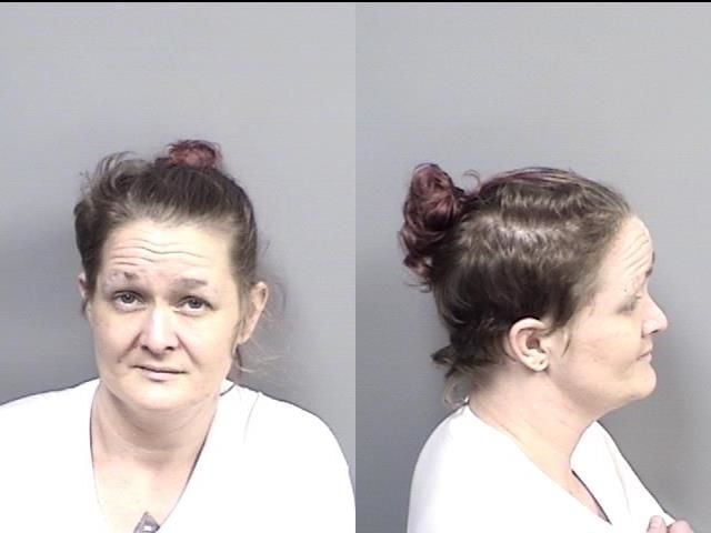 Beth Ann Smith